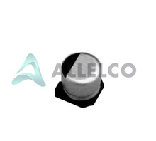 EMLA160ARA220ME61G Image