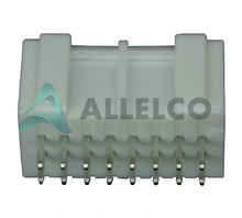 B16B-PADSS(LF)(SN) Image