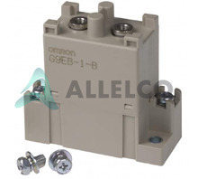 G9EB-1-B DC100 Image