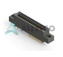 395-032-521-508 Image