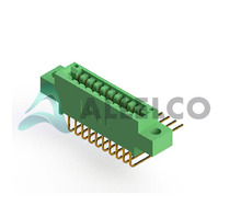 346-020-558-804 Image