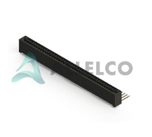 896-040-558-101 Image