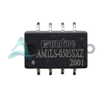 AM1LS-0505SXZTR Image