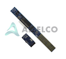 STEVAL-LLL001V1 Image