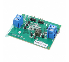 TPS562211EVM Image