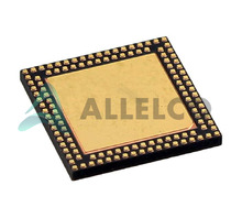 PIC32MZ2048ECH124-I/TL Image