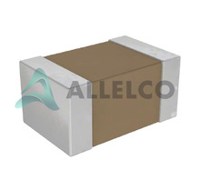 B37930K5271J060 Image