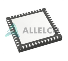 STM8L151C6U3TR Image