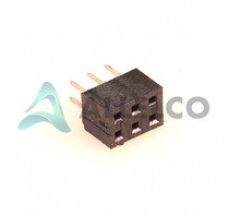 79107-0002 Image