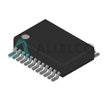 ADT7476AARQZ-R/BKN Image