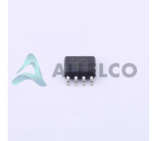 TC7660EOA Image