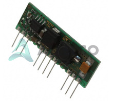 GS-R24FV0001.8 Image