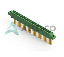 845-045-544-608 Image