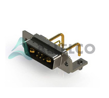 629-7W2-250-1NB Image