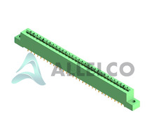 837-062-556-204 Image