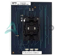 FVE2ASMC144BGV Image