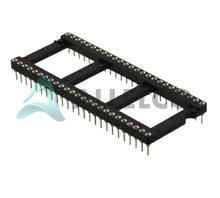 110-47-950-41-001000 Image