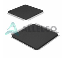 SAF-C161JC-LF CA Image