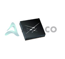 SI5380A-D08067-GMR Image