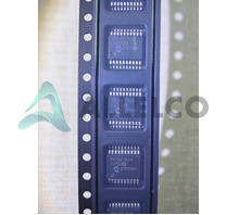 PIC16F1828T-I/SS Image