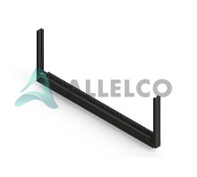 357-042-553-168 Image