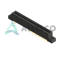 387-038-523-202 Image