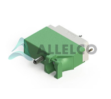 516-056-500-331 Image