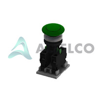 M22MP-MSB02-G-<O> Image