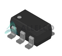 74AUP2G3404GF,125-NEX Image