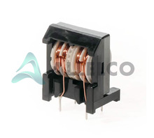 SSHB21H-R25056 Image