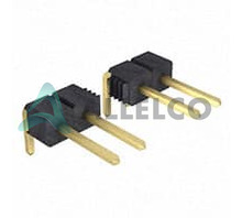 890-70-021-20-001101 Image