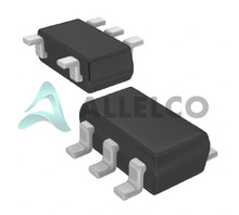 MAAVSS0006TR-3000 Image