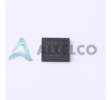 CC1352P1F3RGZR Image