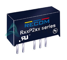 R15P212S/P/X2/R6.4 Image