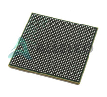 P5010NXN1QMB Image