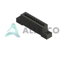 387-008-541-107 Image