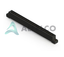 396-038-522-108 Image