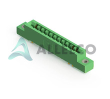 307-022-522-207 Image