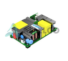 AMEOF550-36SHAMJZ Image