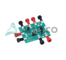 TLV751-EVM Image