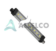 WLS28-2CW990XQ Image