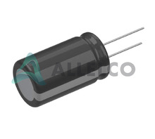 50YXS680MEFC12.5X25 Image