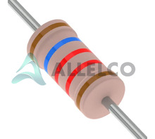 FMP100FRE52-16K2 Image