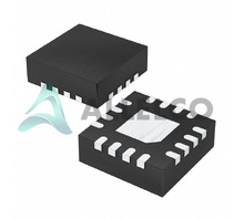 PIC16LF1764-I/ML Image