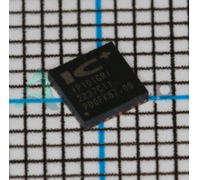 IP101GRI Image