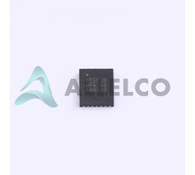 MP4245GVE-0000-Z Image