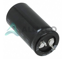 LKX2D391MESY40 Image