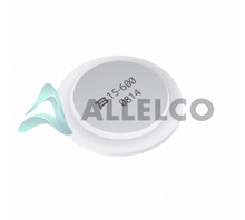 2015-15-A-RPLF Image