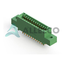 345-024-556-502 Image