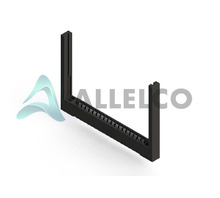 357-018-401-168 Image